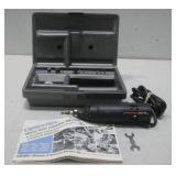 Dremel 250-5 Rotary Tool See Info