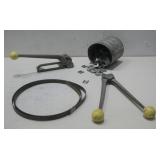 VTG Banding Tool See Info