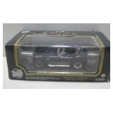 1:18 Die-Cast Collection 1964 Shelby Corba See Inf