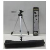 Kraft Tech 60 in Tripod In Box
