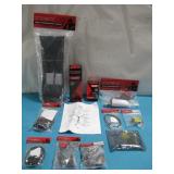 Tusk Performance Parts See Info
