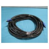 HDMI Cable Untested