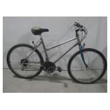 Vtg Roadmaster Mt Climber Bike -See Info