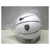 UNM Lobos Nike Basket Ball
