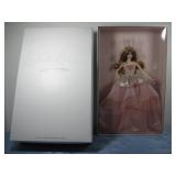 Barbie Gold Label Wizard Of Oz Glinda Good Witch