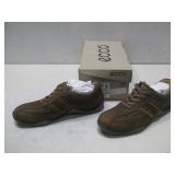 NIB Ecco Mens Shoes Sz EU 43