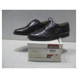 NIB Streetcar Mens Shoes Sz 9.5