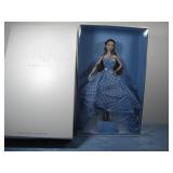 Barbie Gold Label The Wizard Of Oz Dorothy Doll