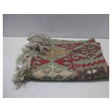 Nomadic Chobi Kilim Style Rug 45' x 74'