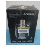 Artika 1-Light LED Pendant
