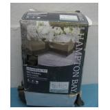 Hampton Bay Universal Sectional Patio Cover