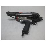 Meite SC7C Pneumatic Hog Ring Gun See Info