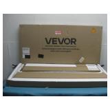Vevor Universal TV Stand Model TC105