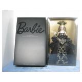 NIB Barbie Venetian Muse Global Glamour Doll
