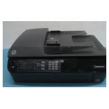 HP Officejet 4635 See Info