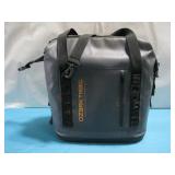 Ozark Trail Thermos Tote