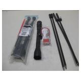 Harris Ultralight Bipods Series 1A2 & More See