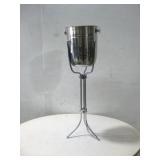 Wine Bucket 31.75' Tall