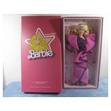 NIB Barbie Gold Label Superstar Forever Dream Date