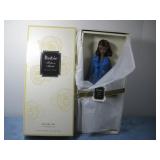 Barbie Gold Label Silkstone City Chic Suit Doll