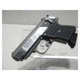 Accu-Tek Model AT-380 .380 Cal Pistol