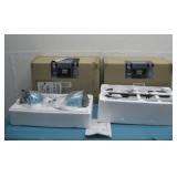 New Two Boxes Scott Living Garden Decor