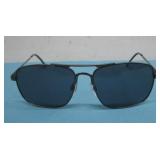 Panama Jack Sun Glasses See Info