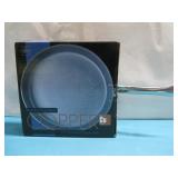 NIOP Inspired Home Copper Marble Non-Stick 11' Pan