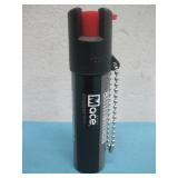 Mace Pepper Spray