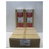 (2) 2' Faux Wood Blinds & 2' Faux Wood See Info