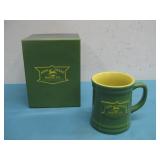 John Deere Mug W/ Box