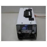 Flaring FM-155 Welding Machine See Info