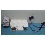Assorted Wireless Chargers & More See Info