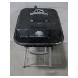 Expert Grill Portable Charcoal Grill See Info