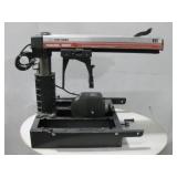 Craftsman Radial Saw See Info