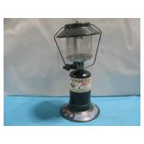 Coleman Propane Lantern Untested