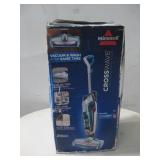 NIOB Bissell Cross Wave Multi-Purpose Cleaner