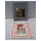 Vtg The Republican Picket Newspaper Copy See Info