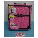 Barbie Fashionistas Ultimate Closet Accessories