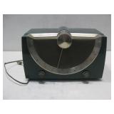 Vintage Motorola 79XM  AM/FM Radio See Info