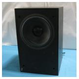 Mirage PS-8 Powered Subwoofer See Info
