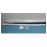 Commercial Electric LED Shop Light