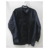 5.11 Tactical Series Jacket Sz L