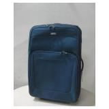 SoftSide Spinner Ricardo Suitcase