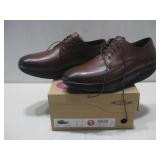 NIB MBT Mens Shoes Sz US 10-10.5