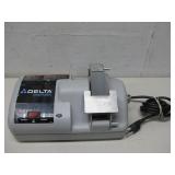 Delta Shop Master Sharpner See Info