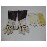 Bionic Gardening Gloves & Work Gloves See Info