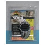 Cass Creek Ergo Electronic Predator Call NIP