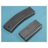 M1 Carbube 30&15 Round Magazines