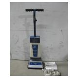 Koblenz Floor Finishing Machine See Info